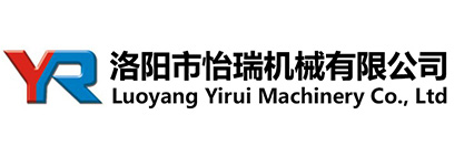 洛陽華普氣體科技有限公司